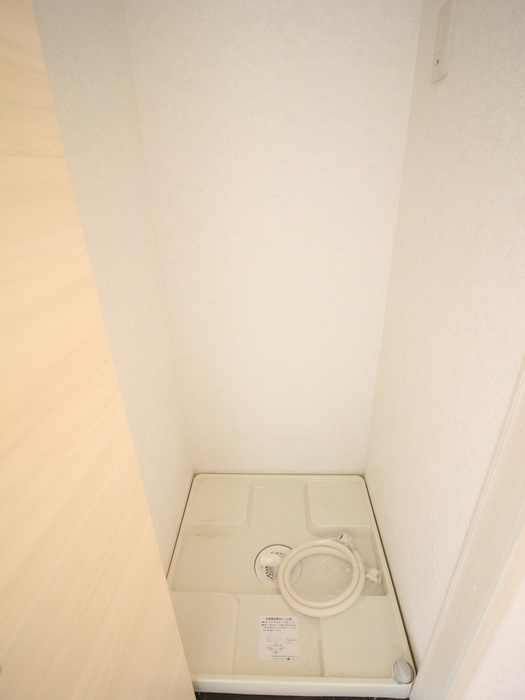 フォセット南大井のその他写真