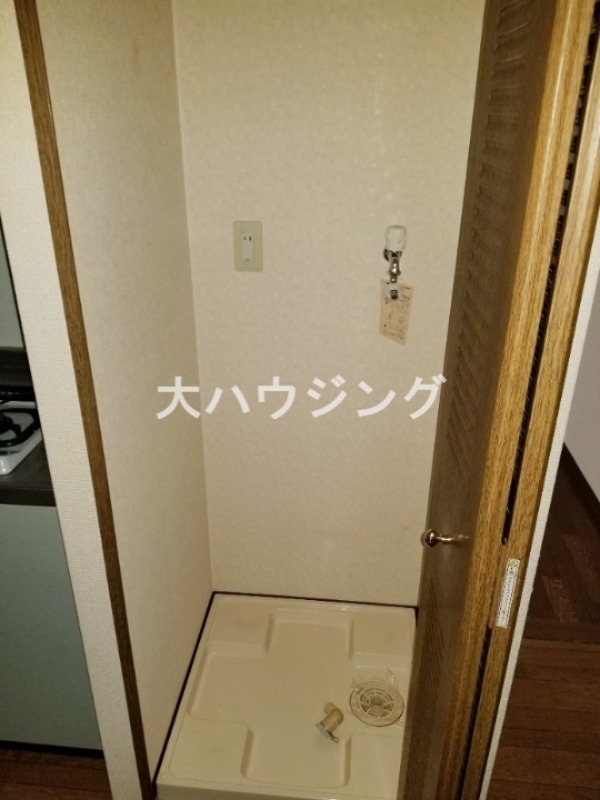 ロイヤルガーデン品川のその他写真
