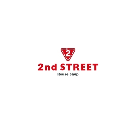 その他　セカンドストリート 下松店（その他）まで236m