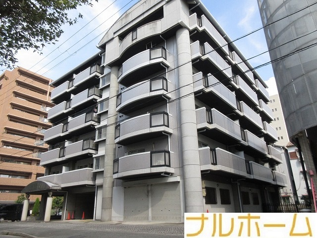 ＪＲ関西本線 加美駅 徒歩7分 築36年