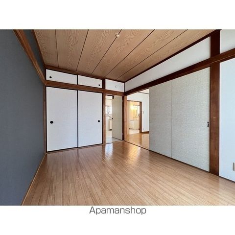 その他部屋・スペース　その他部屋・スペース
