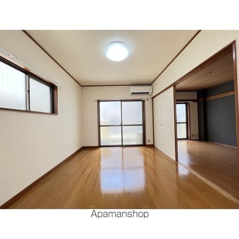 その他部屋・スペース　その他部屋・スペース