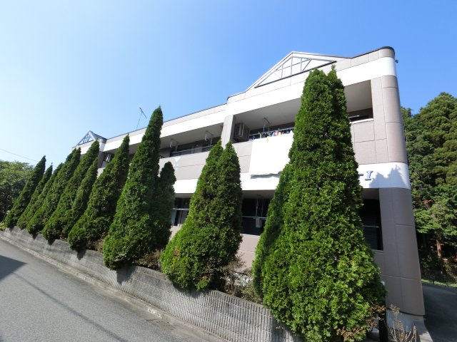 京成千原線 学園前駅 徒歩7分 築26年