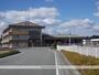 その他　山鹿消防署（その他）まで500m