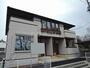 上州七日市駅より徒歩9分 1階 築10年7ヶ月の賃貸物件