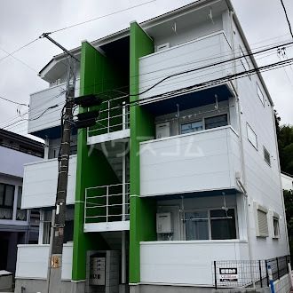 MELDIA蒔田