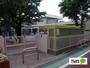幼稚園・保育園　上用賀保育園（幼稚園・保育園）まで395m