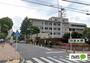 高校・高専　私立駒澤大学高校（高校・高専）まで357m