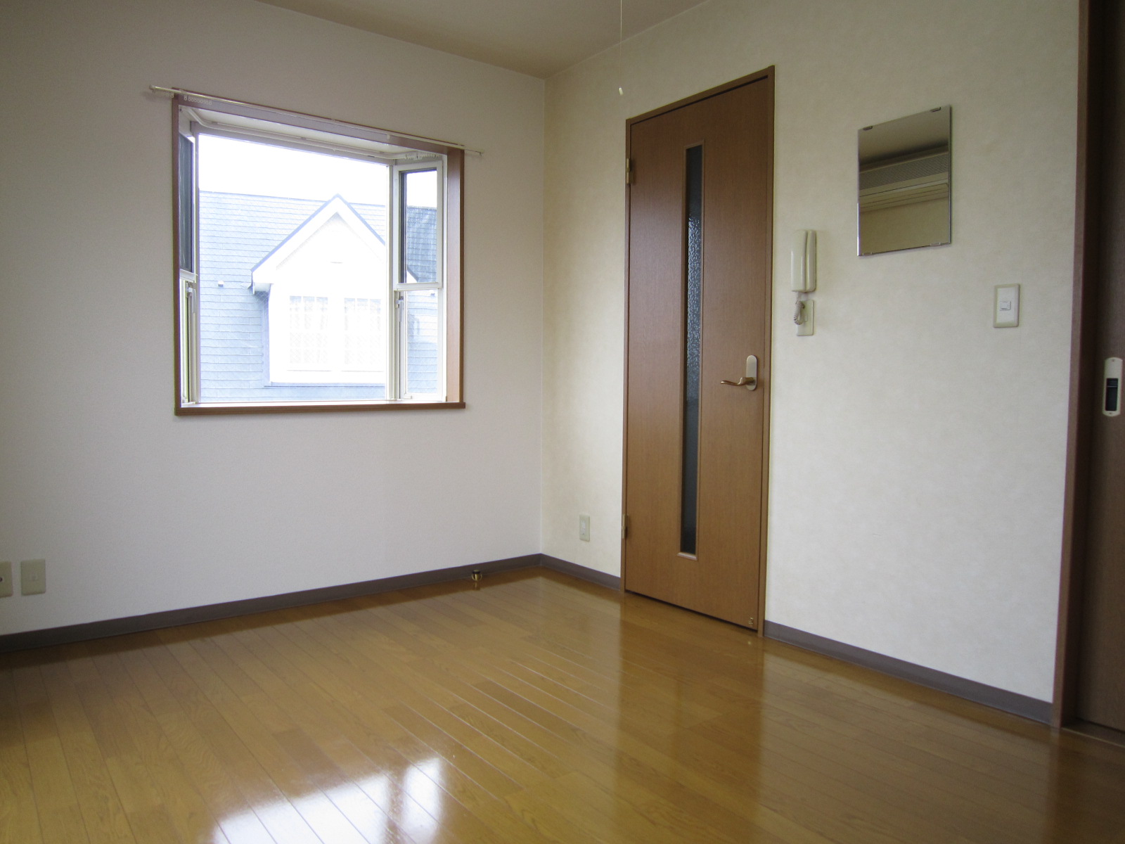その他部屋・スペース　洋室