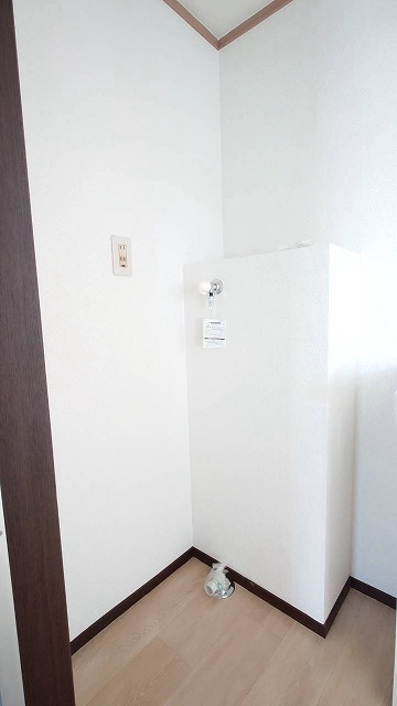 エーデルワイスのその他写真