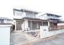 新町駅より徒歩17分 築48年5ヶ月 2階建の賃貸物件