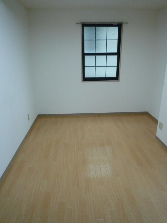 居室・リビング　他の部屋写真です