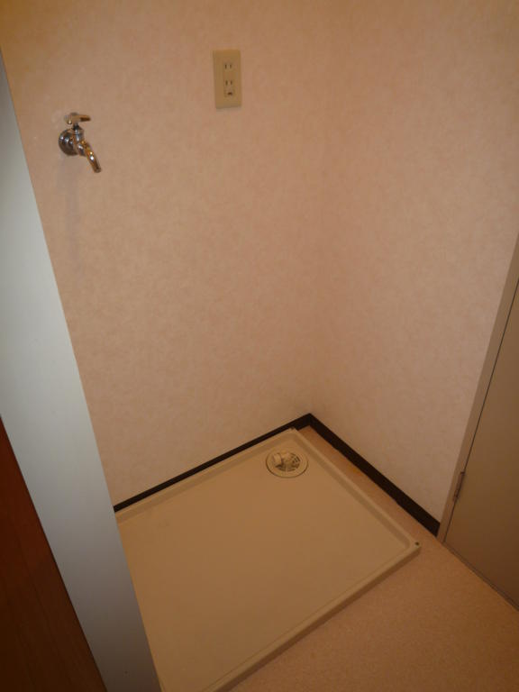 その他設備　他の部屋写真です