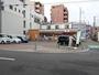 コンビニ　セブンイレブン松山清水町１丁目店（コンビニ）まで76m