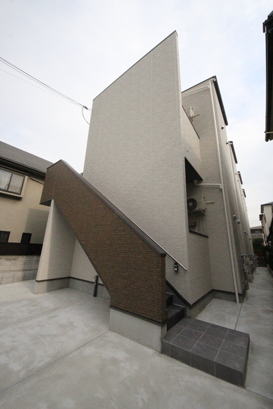 サンティエ園田