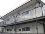吉村コーポ 2階 築42年2ヶ月の賃貸物件