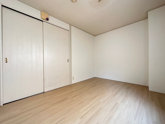 居室・リビング　※別号屋の写真です