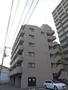 福山駅より徒歩6分 4階 築22年9ヶ月の賃貸物件