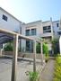 芦屋駅より徒歩3分 築23年5ヶ月 2階建の賃貸物件