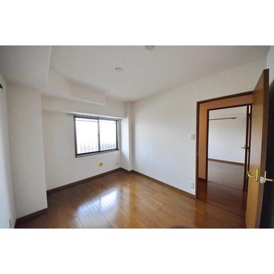 その他部屋・スペース　別部屋参考写真です