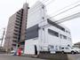 ＲＥＧＧＥＮＥＯＴＳＵ 2階 築53年の賃貸物件