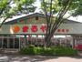 スーパー　スーパーまるや津留店（スーパー）まで1361m
