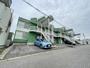 新旭川駅より徒歩8分 2階 築35年10ヶ月の賃貸物件