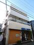 ダアンアシス 3階 築35年9ヶ月の賃貸物件