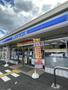 コンビニ　ローソン　高砂伊保三丁目店（コンビニ）まで369m