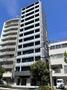 尾久駅より徒歩10分 8階 築2年4ヶ月の賃貸物件