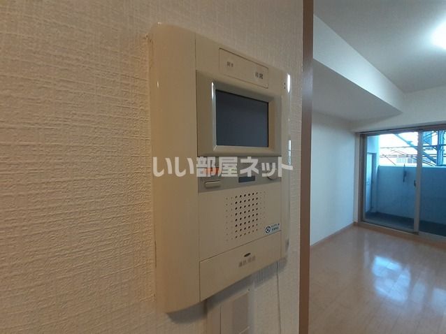 カスタリア三宮のその他写真