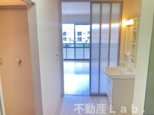 その他部屋・スペース　同物件の同じタイプのお部屋です。