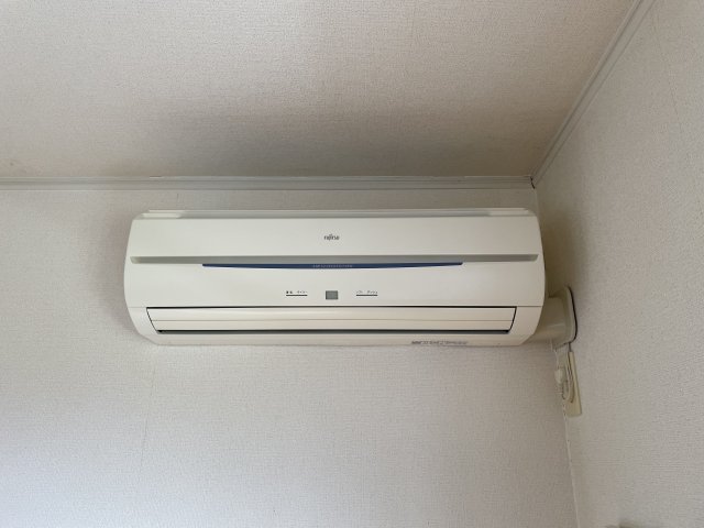 その他設備　103の写真（間取反転タイプ：イメージ）