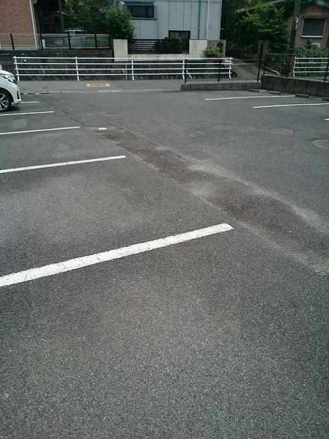 ファミール西台_その他_5