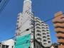キャッスルマンション会津若松 6階 築32年8ヶ月の賃貸物件