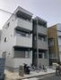 栄生駅より徒歩10分 3階 築6年1ヶ月の賃貸物件