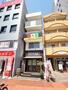 JR松山駅前駅より徒歩1分 3階 築17年2ヶ月の賃貸物件