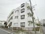 ベルトピア小田急相模原3 4階 築37年6ヶ月の賃貸物件