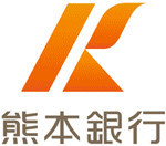 銀行　熊本銀行田崎支店（銀行）まで856m