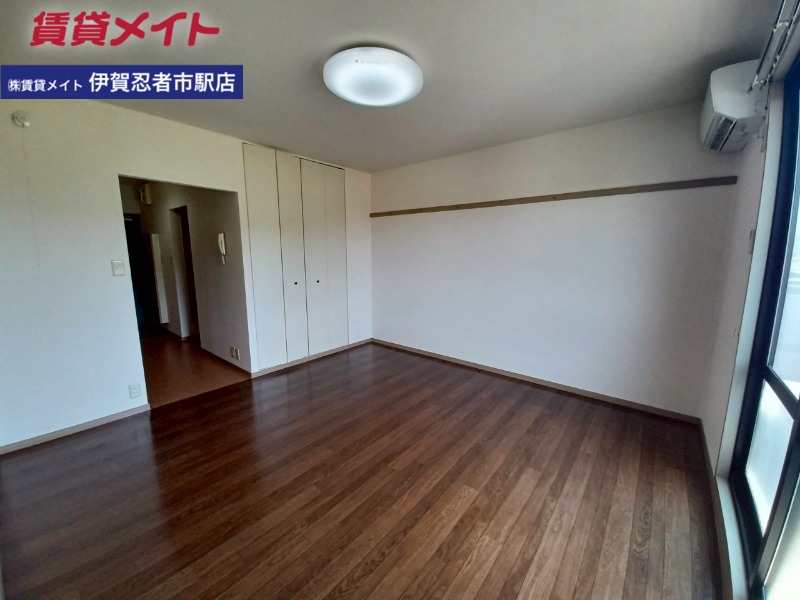 その他部屋・スペース　同型参考写真