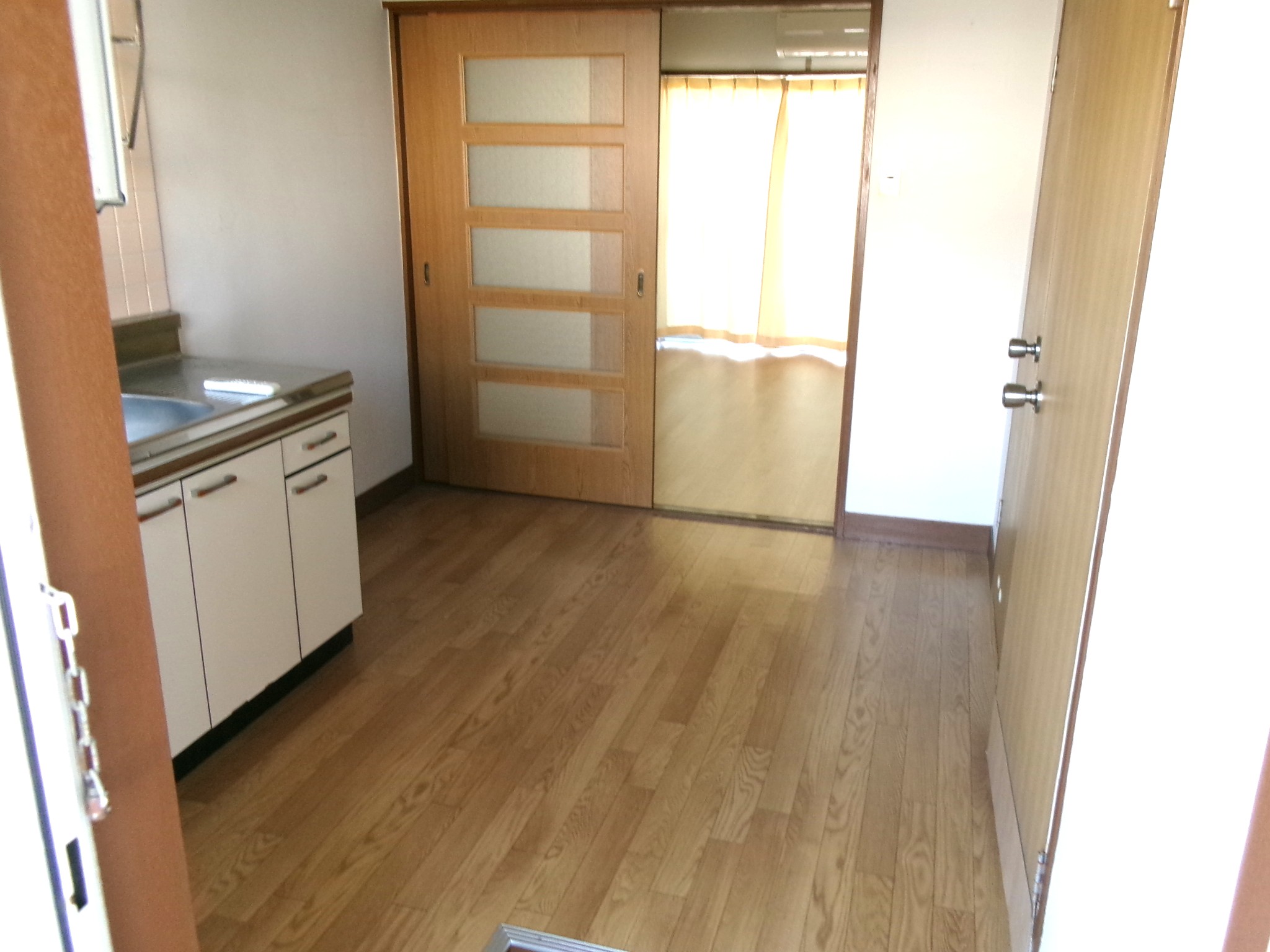 その他部屋・スペース　現状を優先させていただきます。