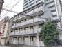 相模原駅より徒歩3分 2階 築16年8ヶ月の賃貸物件