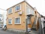清住庵 2階 築28年1ヶ月の賃貸物件