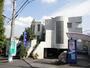 国分寺駅より徒歩10分 3階 築35年6ヶ月の賃貸物件
