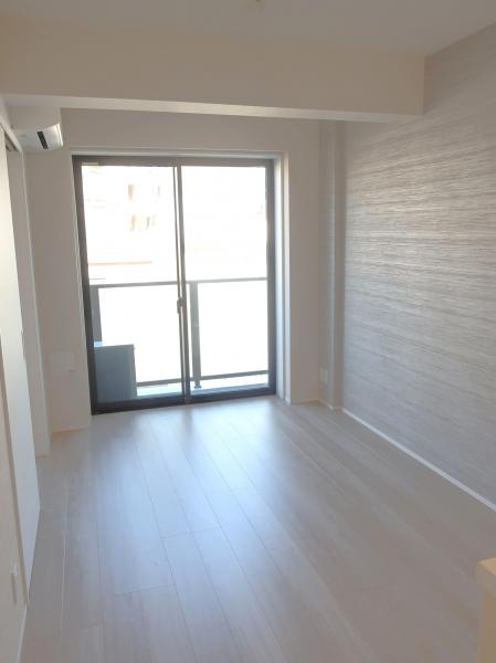 その他部屋・スペース　ＤＫ約９．６帖