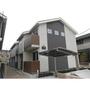 八潮駅より徒歩5分 1階 築7年7ヶ月の賃貸物件