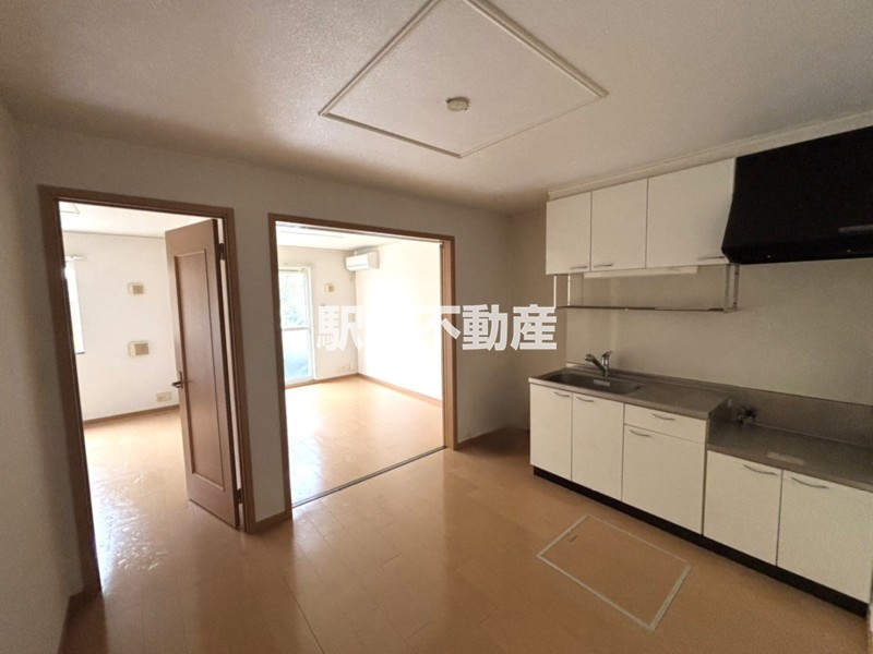 居室・リビング　■類似室内イメージ■