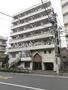 板橋区役所前駅より徒歩3分 7階 築33年7ヶ月の賃貸物件
