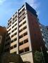練馬駅より徒歩3分 4階 築18年の賃貸物件