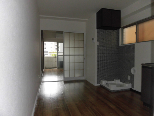 その他部屋・スペース　同物件別室です。